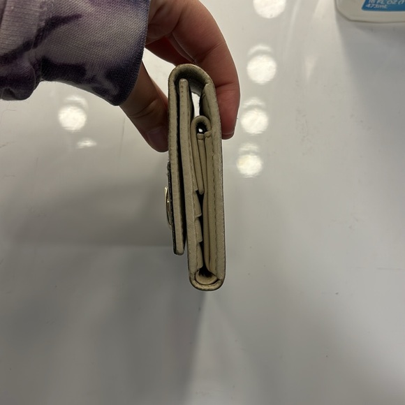 Gucci wallet - Picture 4 of 5